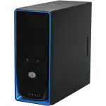 Корпус Cooler Master Elite 310 Window Black RC-310-BWN1-GP (Midi-Tower)
