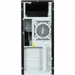 Корпус Cooler Master Elite 310 Window Black RC-310-BWN1-GP (Midi-Tower)