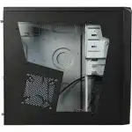 Корпус Cooler Master Elite 310 Window Black RC-310-BWN1-GP (Midi-Tower)