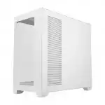 Корпус FSP S340 White S340-WA (Midi-Tower)