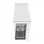 Корпус FSP M340 White M340-WA (Midi-Tower)