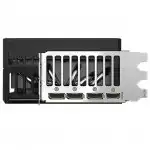 Видеокарта Gigabyte AORUS MASTER 32G GV-N5090AORUS M-32GD (32 ГБ)