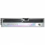 Видеокарта Gigabyte GeForce RTX 5090 AORUS MASTER ICE GV-N5090AORUSM ICE-32GD (32 ГБ)