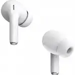 Наушники Defender Twins 999 63999
