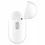 Наушники Defender Apods Pro 63923