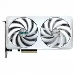 Видеокарта Gigabyte GeForce RTX 5060 Ti EAGLE ICE OC GV-N506TEAGLEOC ICE-16GD (16 ГБ)