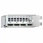 Видеокарта Gigabyte GeForce RTX 5060 Ti EAGLE ICE OC GV-N506TEAGLEOC ICE-16GD (16 ГБ)
