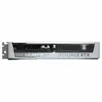 Видеокарта Gigabyte GeForce RTX 5060 Ti EAGLE ICE OC GV-N506TEAGLEOC ICE-16GD (16 ГБ)