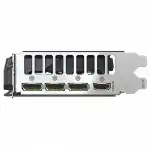 Видеокарта Gigabyte GeForce RTX 5060 Ti GAMING OC GV-N506TGAMING OC-16GD (16 ГБ)