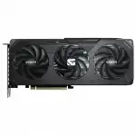 Видеокарта Gigabyte GeForce RTX 5060 Ti GAMING OC GV-N506TGAMING OC-16GD (16 ГБ)