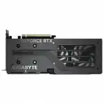 Видеокарта Gigabyte GeForce RTX 5060 Ti GAMING OC GV-N506TGAMING OC-16GD (16 ГБ)