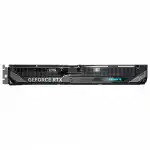 Видеокарта Gigabyte GeForce RTX 5060 Ti GAMING OC GV-N506TGAMING OC-16GD (16 ГБ)