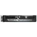 Видеокарта Gigabyte RTX5060Ti WINDFORCE 16G GV-N506TWF2-16GD (16 ГБ)