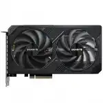 Видеокарта Gigabyte RTX5060Ti WINDFORCE 16G GV-N506TWF2-16GD (16 ГБ)