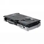 Видеокарта MSI GeForce RTX 5060 Ti 16G VENTUS 2X OC PLUS (16 ГБ)