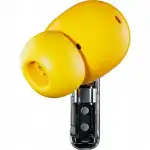 Наушники Nothing ear (a) Yellow A10600065