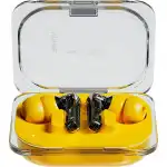 Наушники Nothing ear (a) Yellow A10600065
