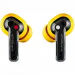Наушники Nothing ear (a) Yellow A10600065