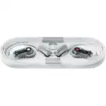 Наушники Nothing ear (Open) White A11200005