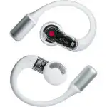 Наушники Nothing ear (Open) White A11200005
