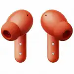 Наушники CMF Buds Pro 2 Orange A10600078