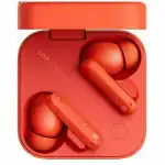 Наушники CMF Buds Pro 2 Orange A10600078
