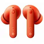 Наушники CMF Buds Pro 2 Orange A10600078