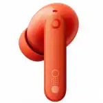 Наушники CMF Buds Pro 2 Orange A10600078