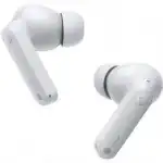 Наушники CMF Buds A Light Gray A10600077
