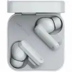 Наушники CMF Buds A Light Gray A10600077