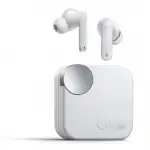 Наушники CMF Buds A Light Gray A10600077