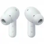 Наушники CMF Buds A Light Gray A10600077