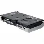 Видеокарта MSI NVIDIA GeForce RTX 5060TI VENTUS 2X OC PLUS 602-V535-16S (16 ГБ)