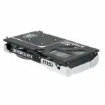 Видеокарта MSI GeForce RTX 5060 Ti 8G Ventus 2X OC Plus 602-V536-07S (8 ГБ)