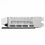 Видеокарта MSI GeForce RTX 5060 Ti 8G Ventus 2X OC Plus 602-V536-07S (8 ГБ)