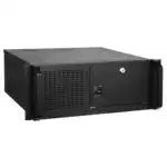 Серверный корпус ExeGate Pro 4U4019S EX254716RUS