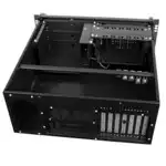 Серверный корпус ExeGate Pro 4U4019S EX254716RUS