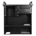 Серверный корпус ExeGate Pro 4U4019S EX254716RUS