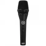 Микрофон AKG P5S Black 3100H00120