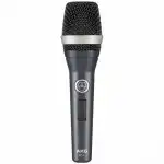 Микрофон AKG D5S Black 3138X00090