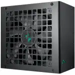 Блок питания Deepcool PL750D Black R-PL750D-FC0B-EU_1_1_1 (750 Вт)