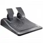 Манипулятор Artplays Street Racing Wheel Turbo C900 ACPS4113