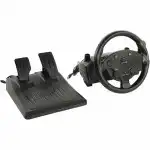 Манипулятор Artplays Street Racing Wheel Turbo C900 ACPS4113