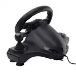 Манипулятор Trust GXT 289 Movi 00-00003569