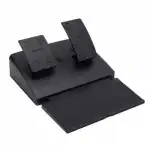 Манипулятор Trust GXT 289 Movi 00-00003569