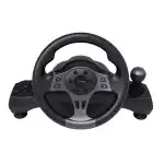 Манипулятор Trust GXT 289 Movi 00-00003569