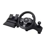 Манипулятор Trust GXT 289 Movi 00-00003569