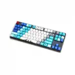 Клавиатура Varmilo Summit R1 VPG87 A78A050D4A5A06A007 (Проводная, USB)