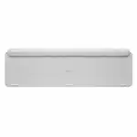 Клавиатура Logitech MX Keys S Bluetooth Illuminated Keyboard 920-011588 (Беспроводная, Bluetooth)