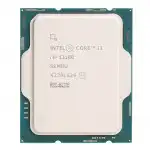 Процессор Intel Core i3-13100 OEM (3.4 ГГц, 12 МБ, OEM)